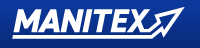MANITEX UPTIME